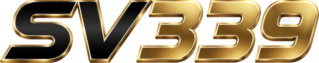 sv339